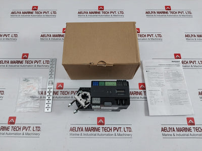 Pvb4022as-E-Class-2-Bacnet-Programmable-Vav-Controller-24-Vac-50-60-Hz-By-Honeywell-1
