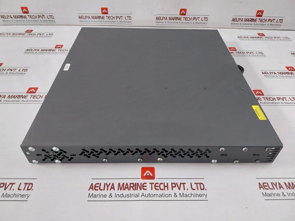 Pwr-rps2300 Cisco Redundant Power System