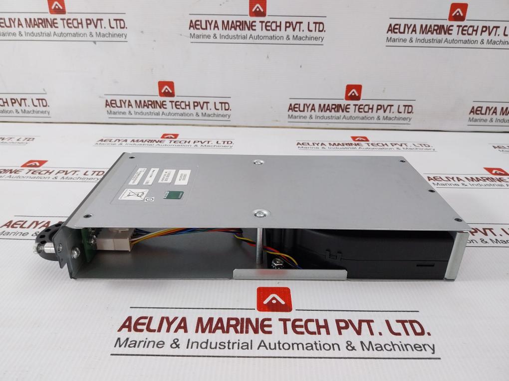 Pwr-rps2300 Cisco Redundant Power System