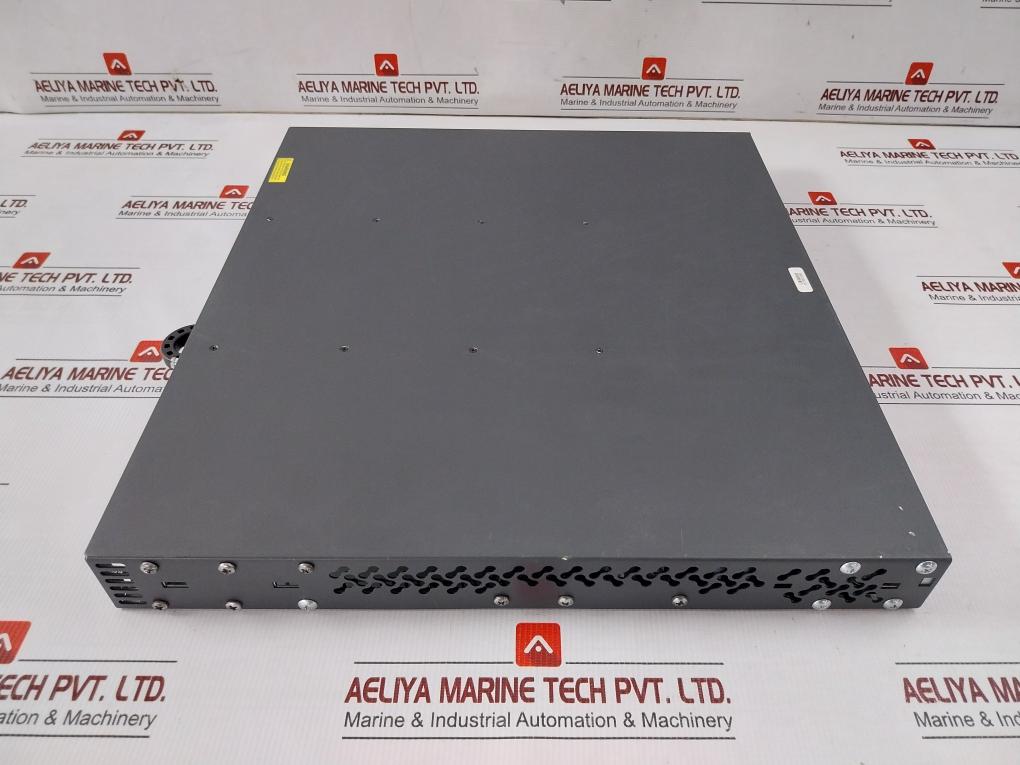 Pwr-rps2300 Cisco Redundant Power System