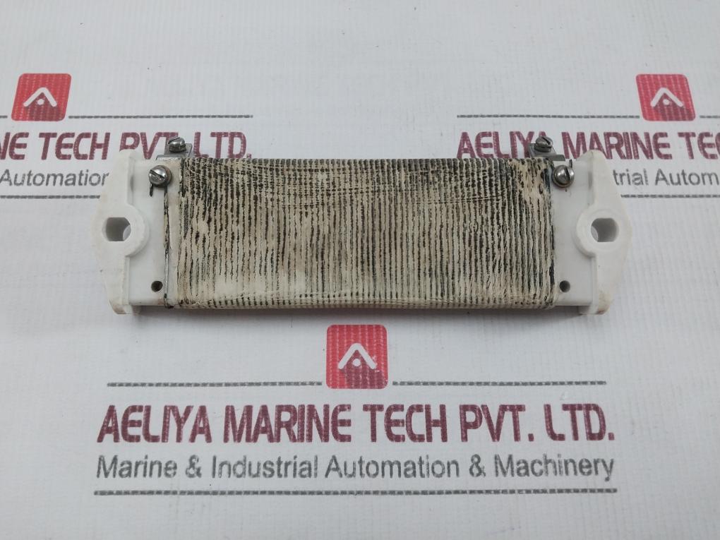 Px1 9673 Square D Wirewound Ceramic Resistor