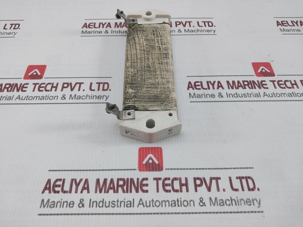 Px1 9673 Square D Wirewound Ceramic Resistor