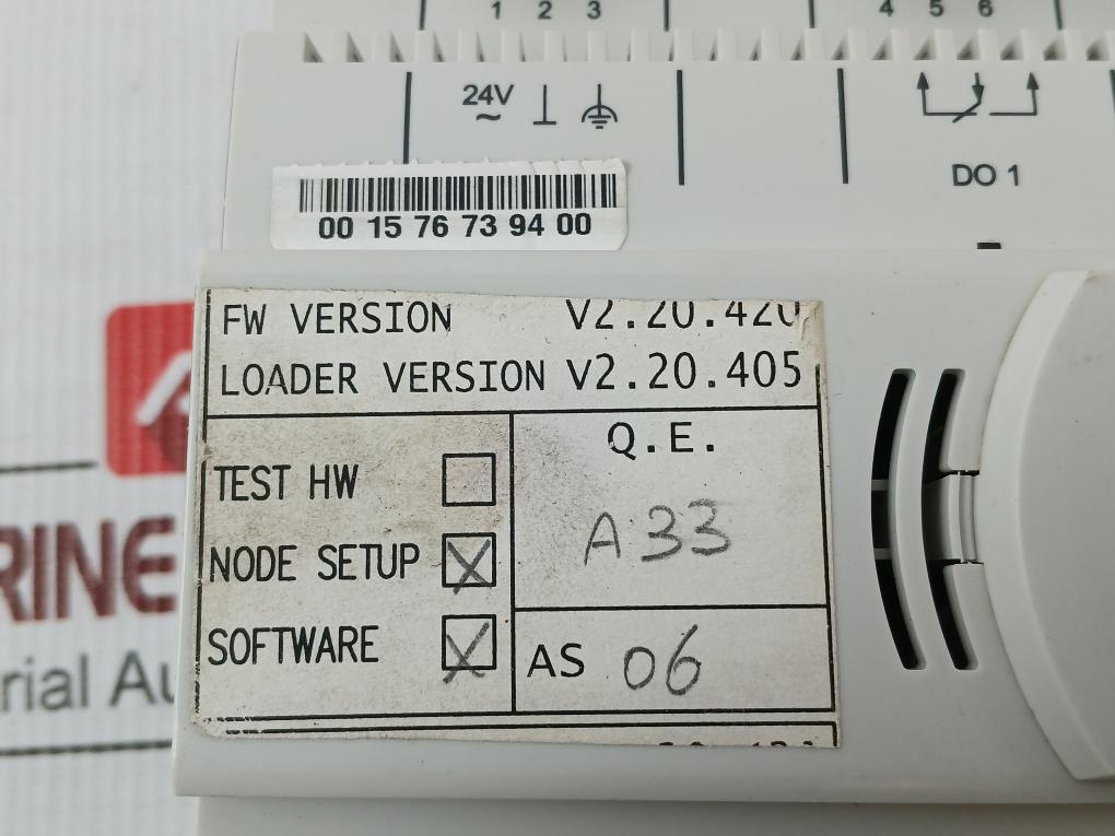 Pxc22-D-Automation-Station-24v-50-60hz-Ip20-By-Siemens-3