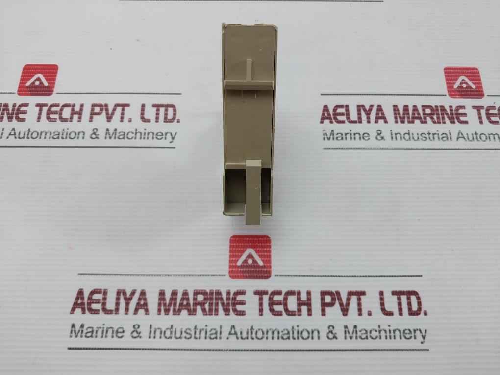 Pyf08S Relay Socket Omron