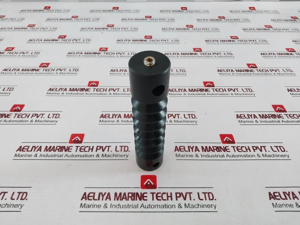 Qm007 Quartz Sleeve 30-1007-00