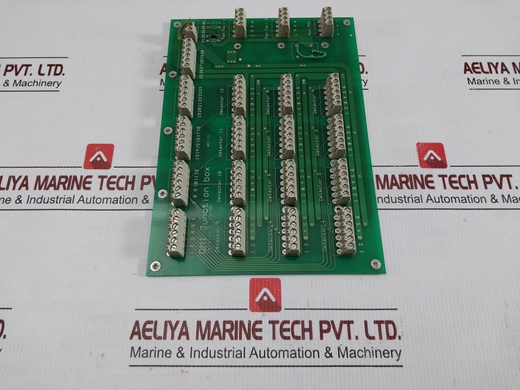 Qmi-Version-3-Oil-Mist-Detection-System-Pcb-Module-208783-3