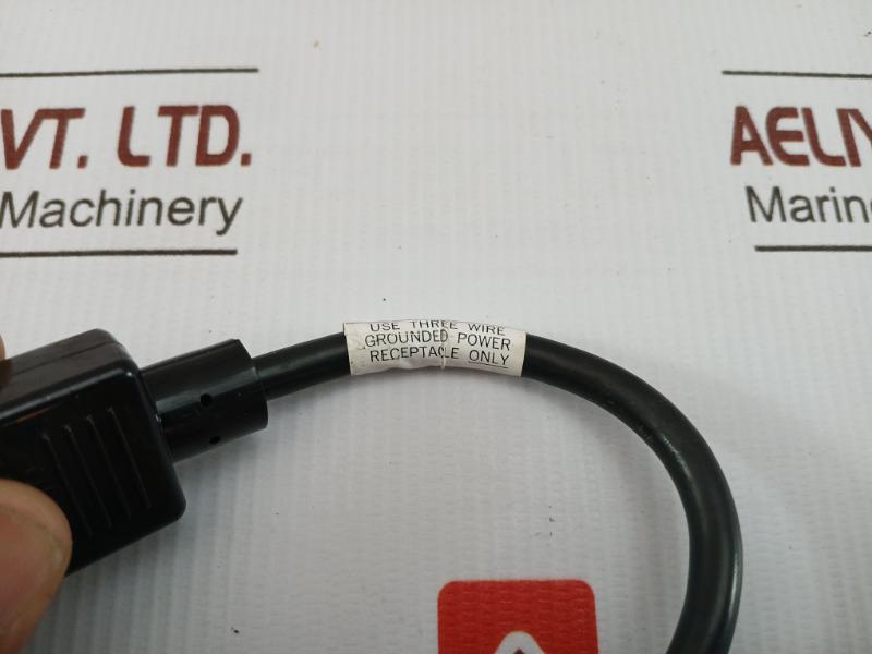 Qs-200S High Voltage Scanner 115V 48-62Hz Cablescan