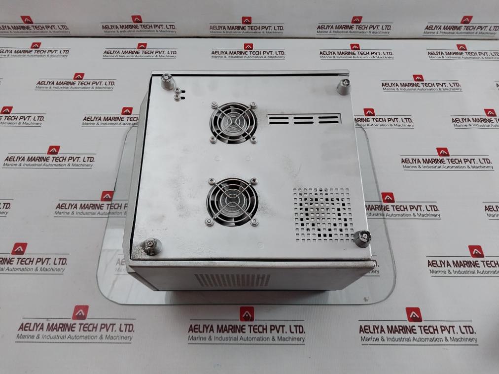 Quanta Biotech Qb-96 Satellite Gradient System 230V/3A/50Hz