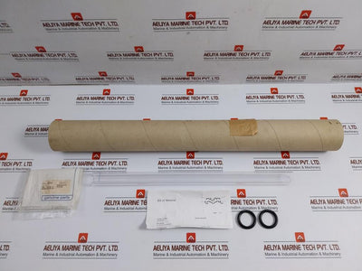 Quartz-Sleeve-&-O-ring-Set-59464582-Alfa-Laval-210314-1