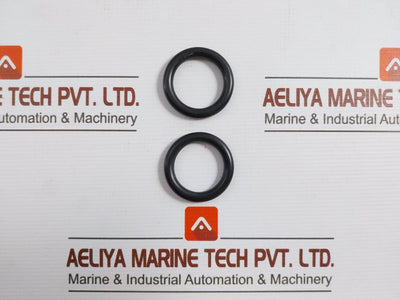 Quartz-Sleeve-&-O-ring-Set-59464582-Alfa-Laval-210314-3