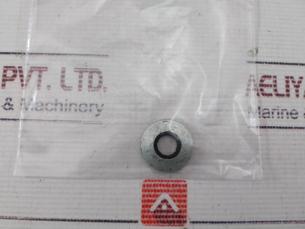 Quincy 23458-5 Air Filter Element 10651037 2013400458