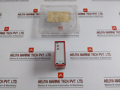 R-I-Transmitter-24-230v-4-20ma-Pr-Electronics-2202R2P-1-4w-50-60hz-1