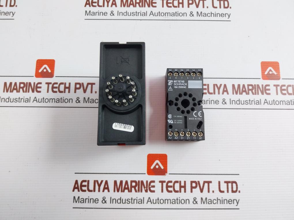 R-I-Transmitter-24-230v-4-20ma-Pr-Electronics-2202R2P-1-4w-50-60hz-10
