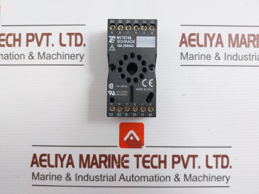 R-I-Transmitter-24-230v-4-20ma-Pr-Electronics-2202R2P-1-4w-50-60hz-12
