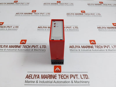 R-I-Transmitter-24-230v-4-20ma-Pr-Electronics-2202R2P-1-4w-50-60hz-2