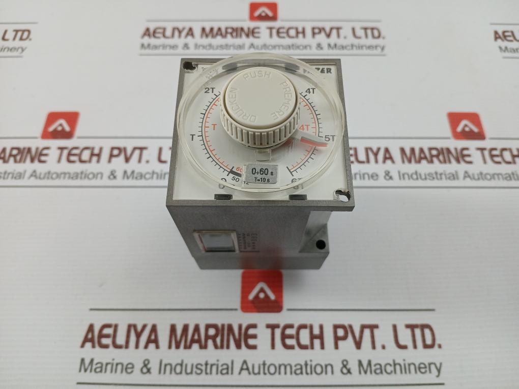 R15B52327FA-50-60Hz-250V-6A-Electromechanical-Timer-Fiber-210282-3