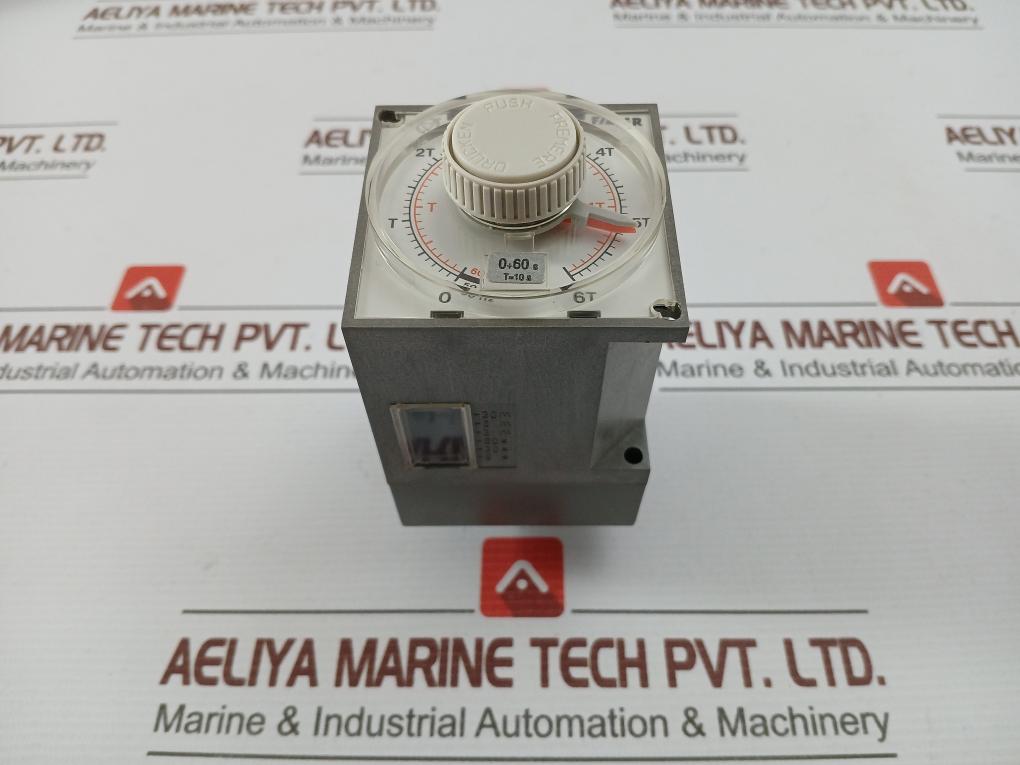 R15B52327FA-50-60Hz-250V-6A-Electromechanical-Timer-Fiber-210282-4