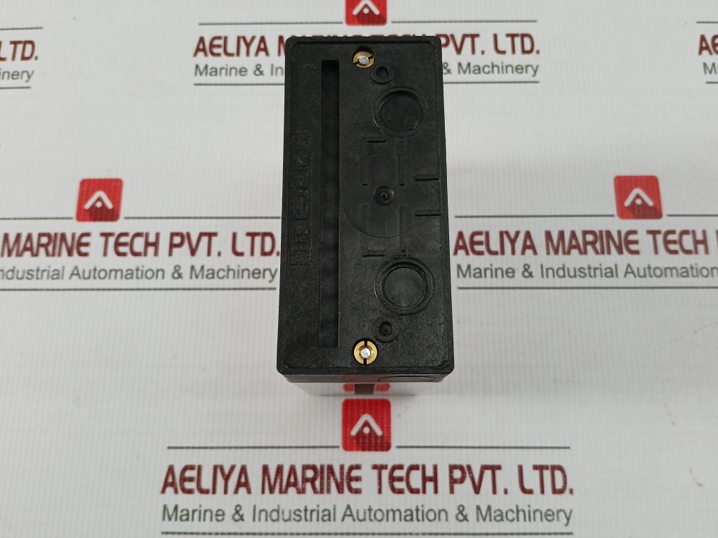 R4343-E1014-Flame-Detector-Relay-Brand-Honeywell-230vac-50-60hz-8