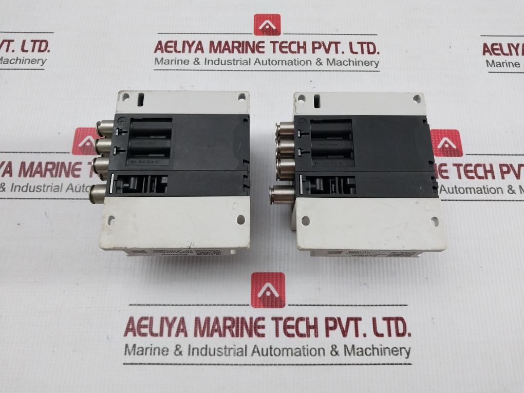 R480718964 Aventics Proportional Valve