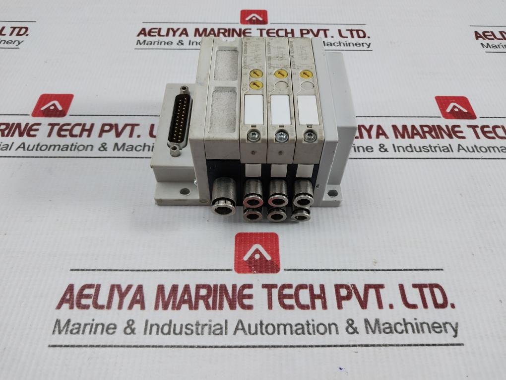 R480718964 Aventics Proportional Valve