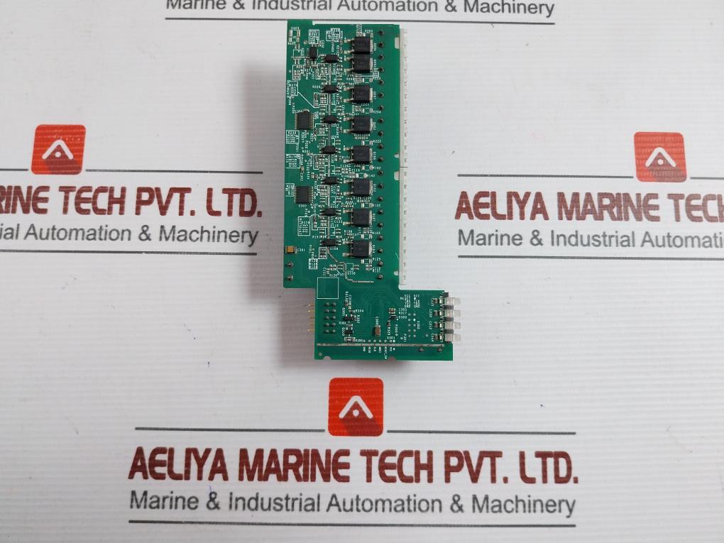 R7403-2A Pcb Module 116420088