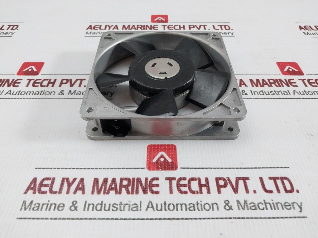R87f-A6a13hp-Axial-Fan-By-Omron-230v-14-12w-50-60hz-2