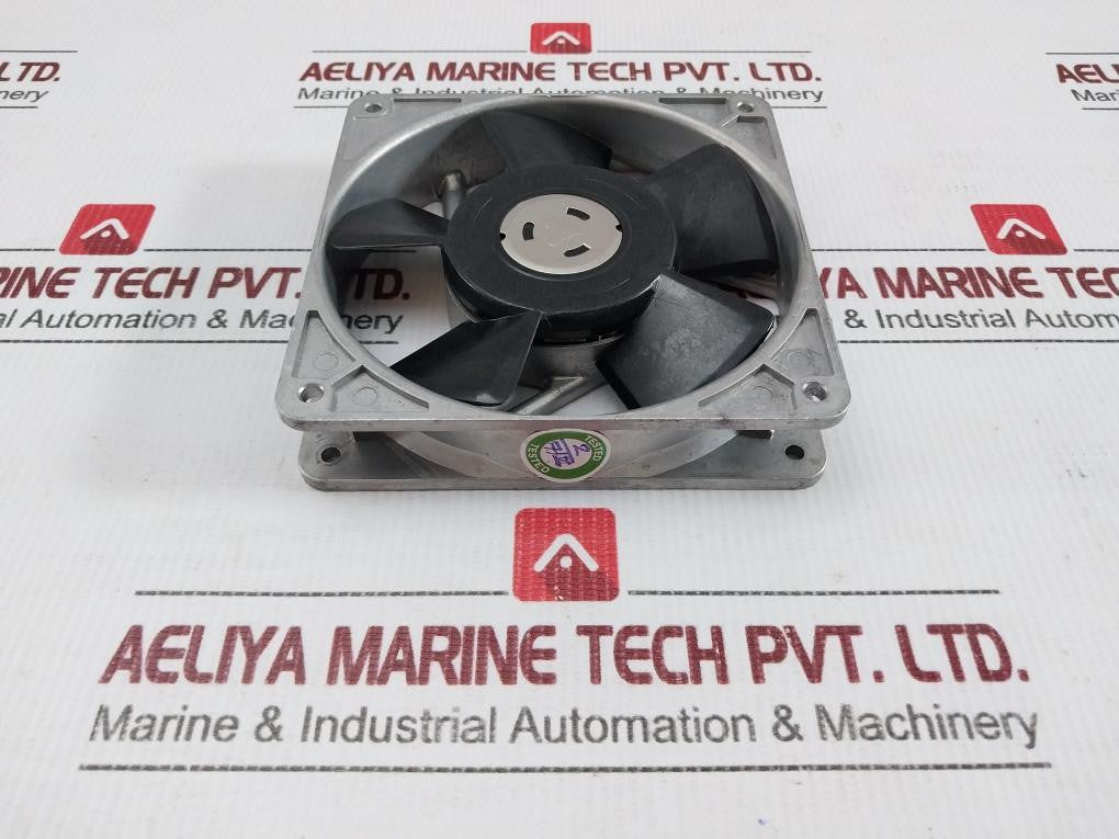 R87f-A6a13hp-Axial-Fan-By-Omron-230v-14-12w-50-60hz-3