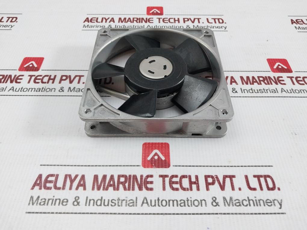 R87f-A6a13hp-Axial-Fan-By-Omron-230v-14-12w-50-60hz-5