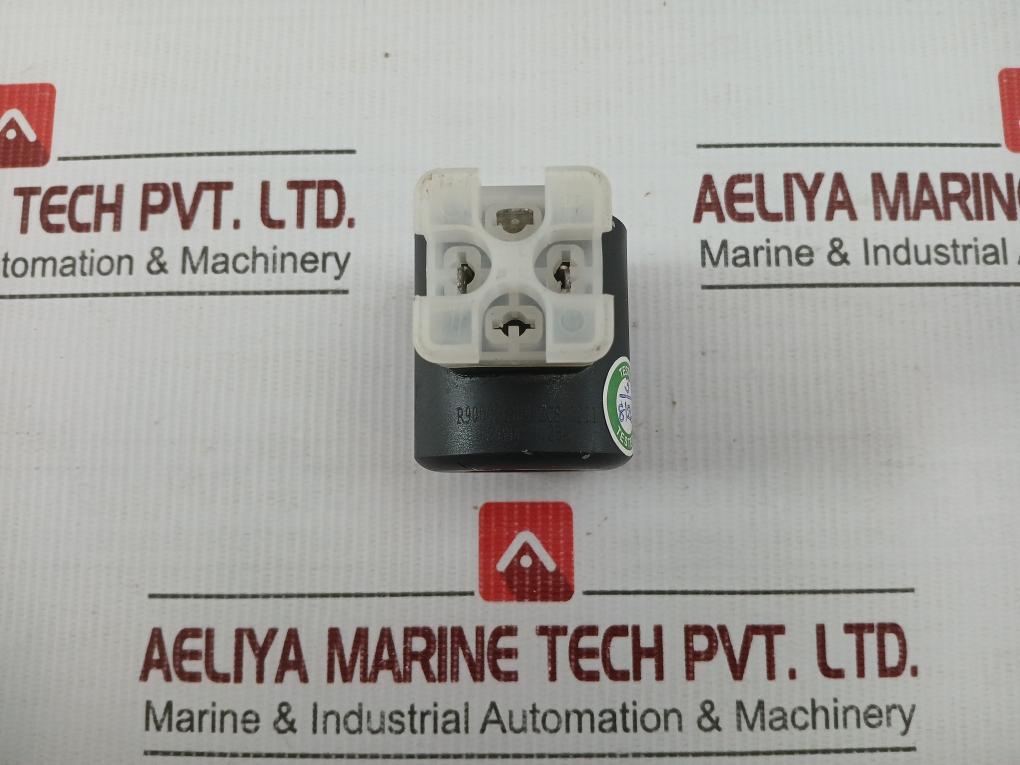 R900021389-Solenoid-Valve-Coil-Brand-Rexroth-24vdc-1-1