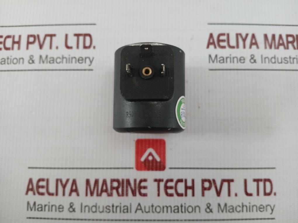 R900021389-Solenoid-Valve-Coil-Brand-Rexroth-24vdc-1-2