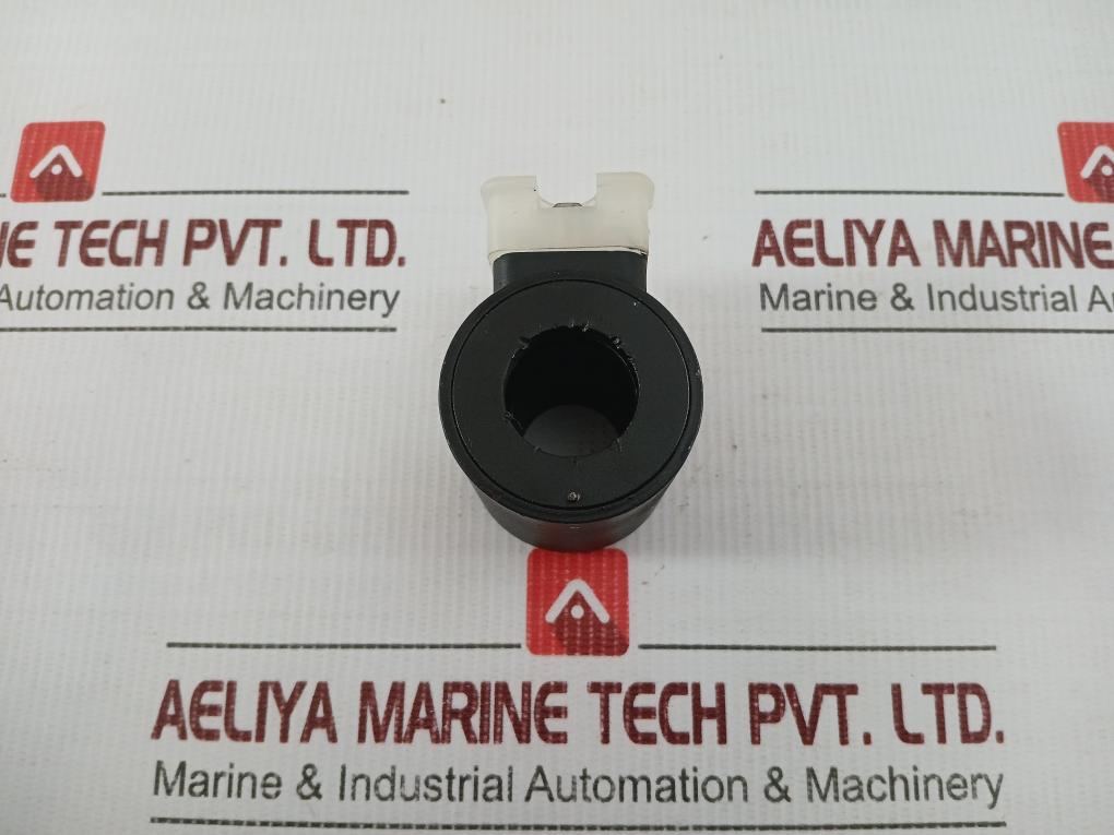 R900021389-Solenoid-Valve-Coil-Brand-Rexroth-24vdc-1-3
