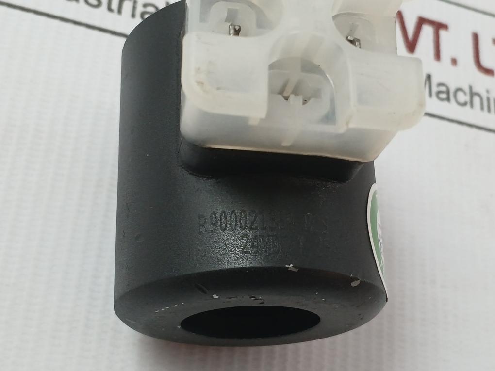 R900021389-Solenoid-Valve-Coil-Brand-Rexroth-24vdc-1-6