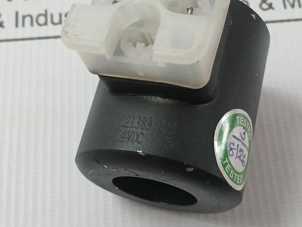 R900021389-Solenoid-Valve-Coil-Brand-Rexroth-24vdc-1-7