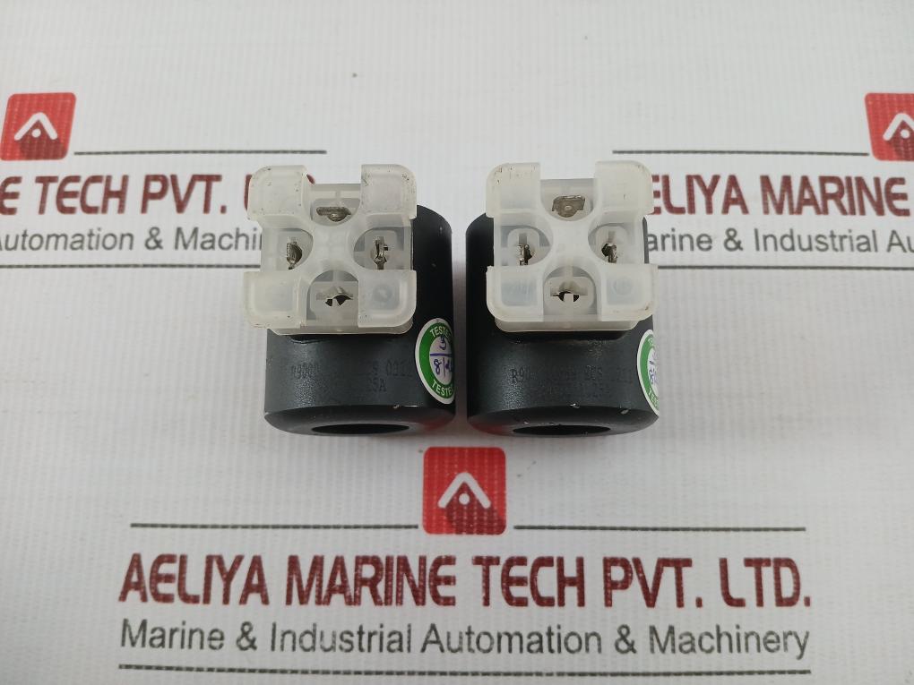 R900021389-Solenoid-Valve-Coil-Brand-Rexroth-24vdc-1-9