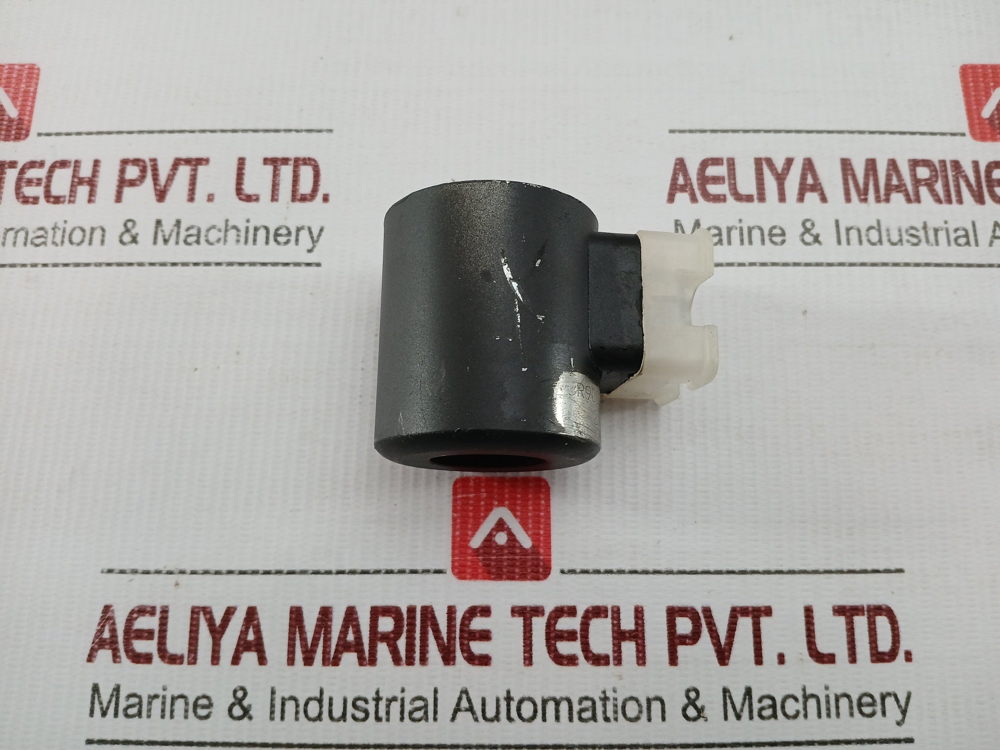R900021389-Solenoid-Valve-Coil-By-Rexroth-24vdc-1-1