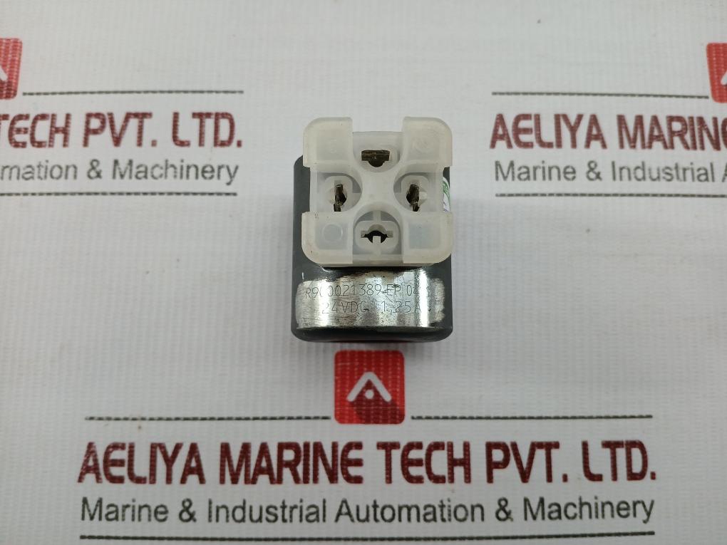 R900021389-Solenoid-Valve-Coil-By-Rexroth-24vdc-1-2