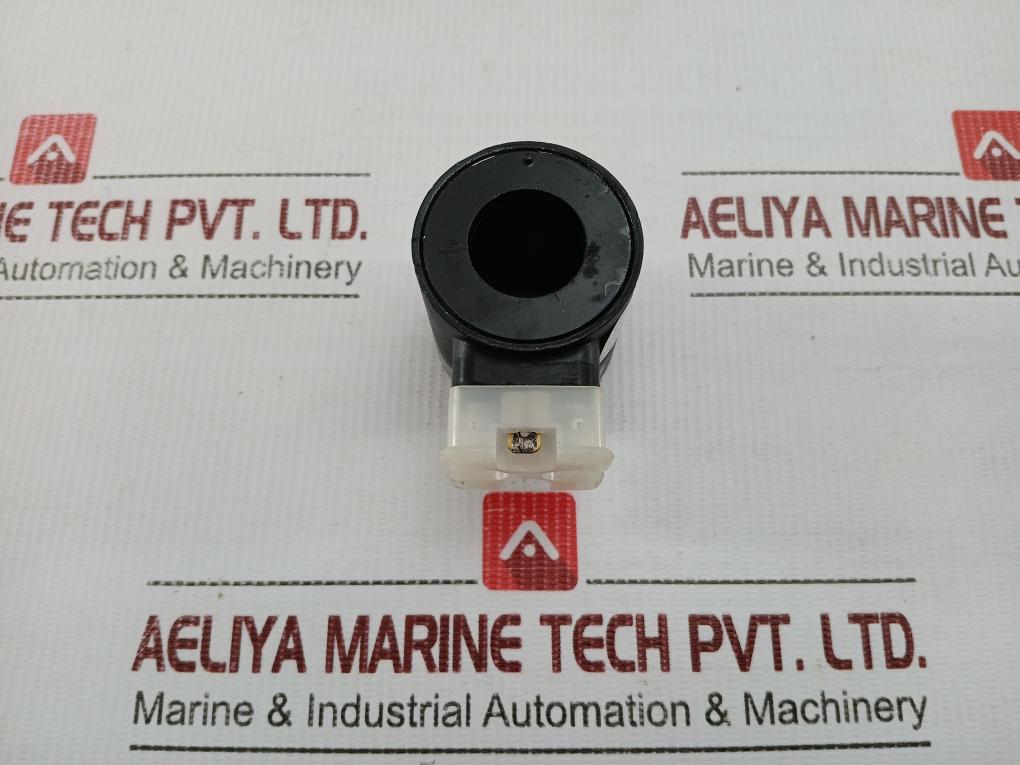 R900021389-Solenoid-Valve-Coil-By-Rexroth-24vdc-1-5