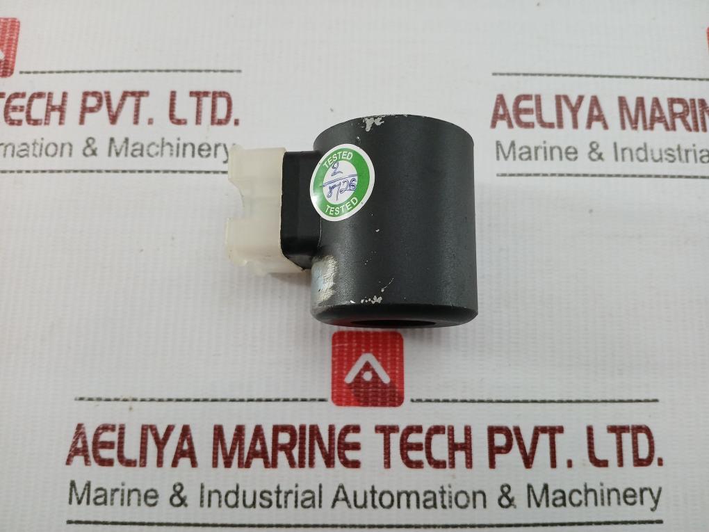 R900021389-Solenoid-Valve-Coil-By-Rexroth-24vdc-1-7