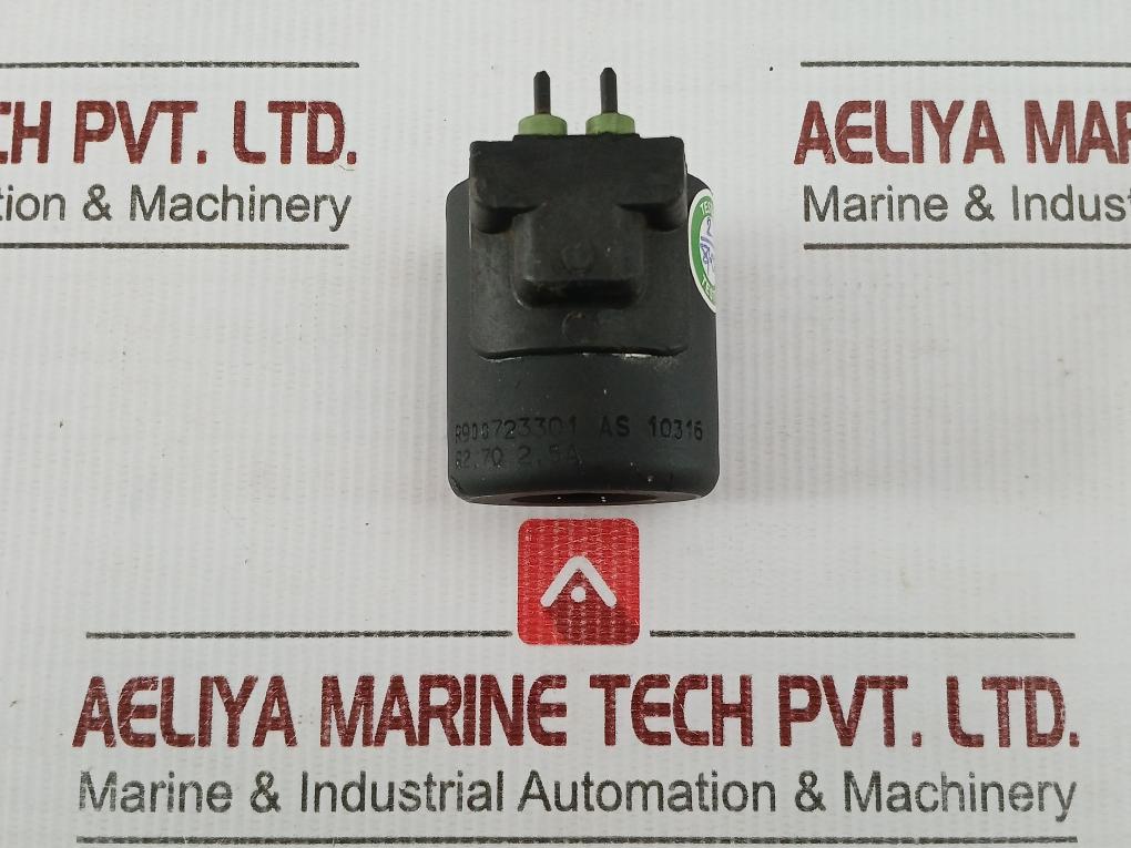 R900723301-Solenoid-Valve-Coil-7ohm-2-5a-Brand-Rexroth-2