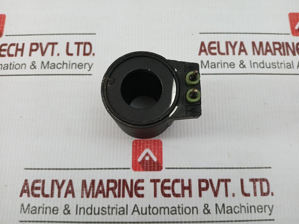 R900723301-Solenoid-Valve-Coil-7ohm-2-5a-Brand-Rexroth-4