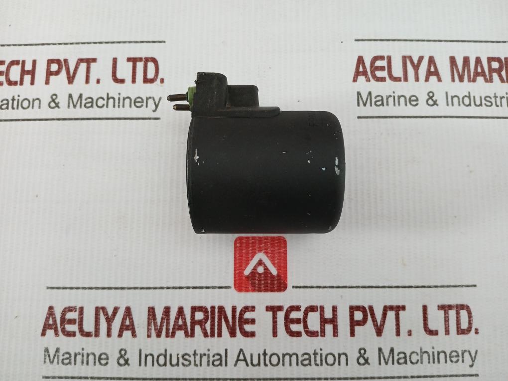 R900723301-Solenoid-Valve-Coil-7ohm-2-5a-Brand-Rexroth-7