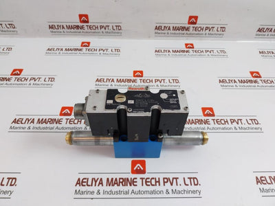 R900954489-Proportional-Pressure-Reducing-Valve-10V-4-20Ma-05W31-Rexroth-210504-1