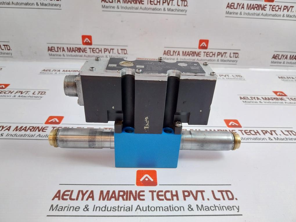R900954489-Proportional-Pressure-Reducing-Valve-10V-4-20Ma-05W31-Rexroth-210504-2