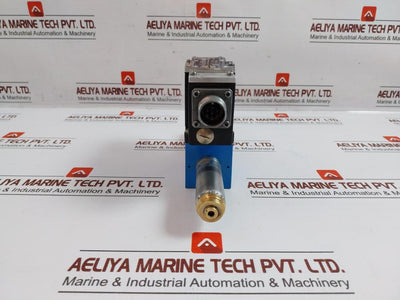 R900954489-Proportional-Pressure-Reducing-Valve-10V-4-20Ma-05W31-Rexroth-210504-4