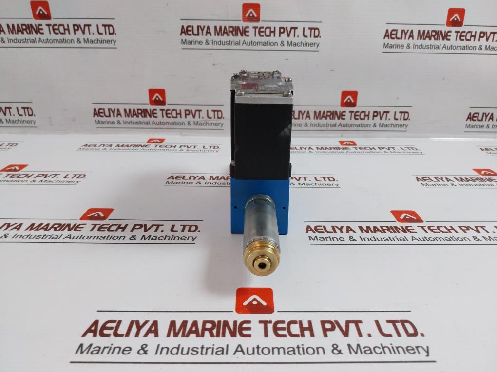 R900954489-Proportional-Pressure-Reducing-Valve-10V-4-20Ma-05W31-Rexroth-210504-5