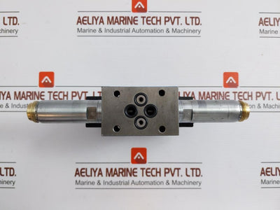 R900954489-Proportional-Pressure-Reducing-Valve-10V-4-20Ma-05W31-Rexroth-210504-6
