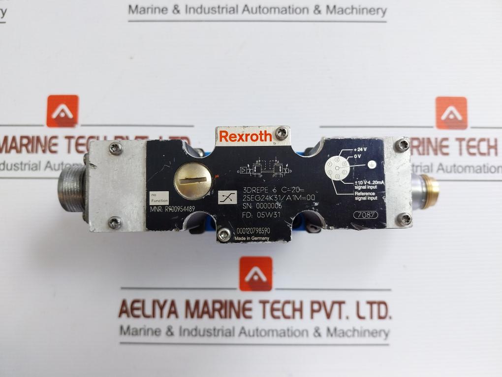 R900954489-Proportional-Pressure-Reducing-Valve-10V-4-20Ma-05W31-Rexroth-210504-7