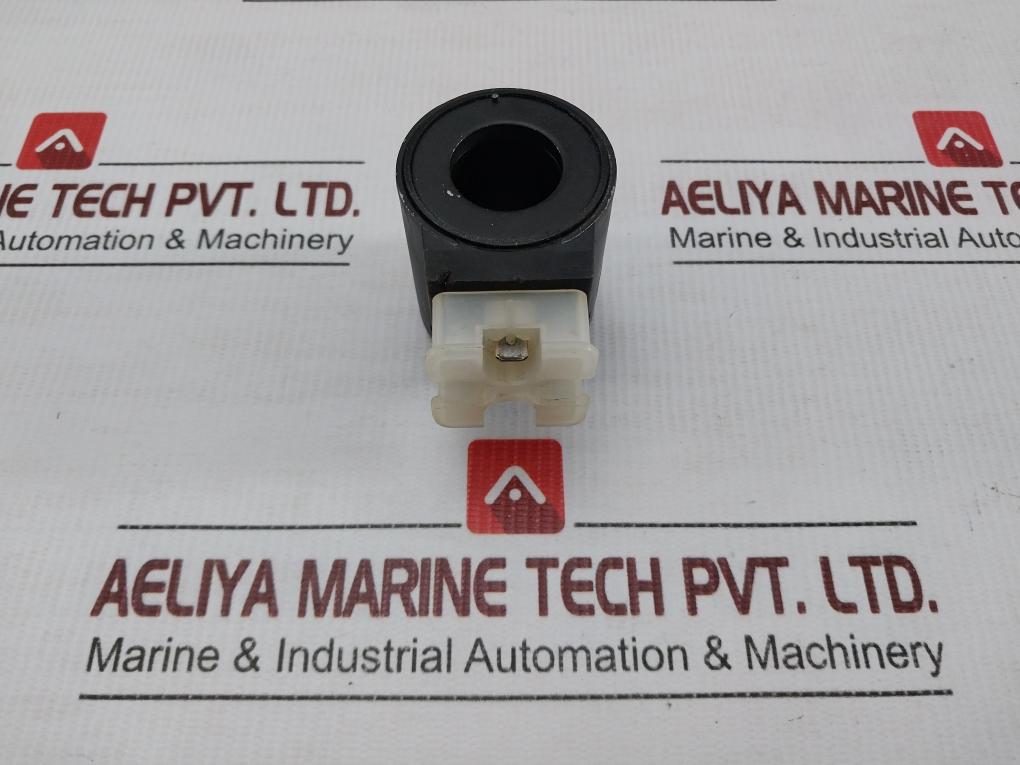R901104847-Solenoid-Coil-24vdc-1-25a-Brand-Rexroth-5
