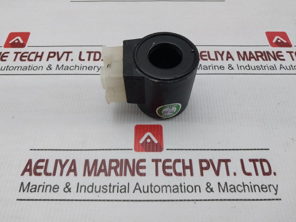 R901104847-Solenoid-Coil-24vdc-1-25a-Brand-Rexroth-6