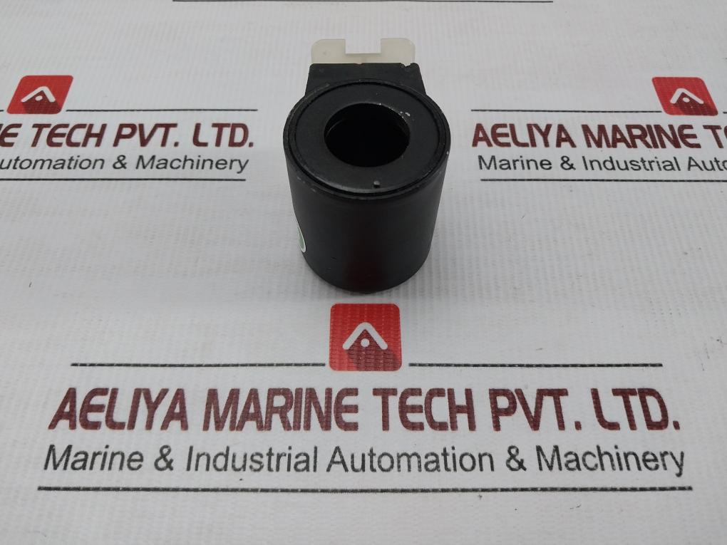 R901104847-Solenoid-Coil-24vdc-1-25a-Brand-Rexroth-7